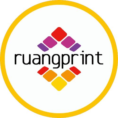 ruangprint